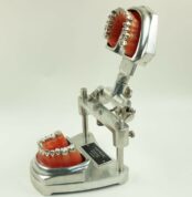 UNITEK Orthostudy Articulator 610-100 Zahntechnik