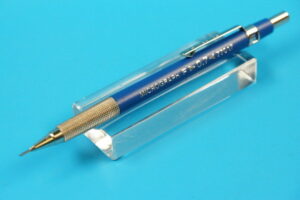 Vintage Staedtler Micrograph F Bleistift / Druckbleistift 0,7 mm - 77017