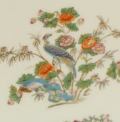 Wedgwood-Miniatur-Tablett-Kutani-Crane-von-Pricklepiuns-Treasures-01.jpg