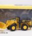 JOAL Modell 265 | Komatsu WA 900 3 avance | 1/50 Radlader Wheel Loader