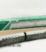 Sachsenmodelle H0 | 14310 Doppelstockwagen Ep.IV | Doppelstockzug Personenwagen mit OVP