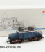 Märklin H0 | 3448 | E-Lok BR E 70 | Elektrolok BR E70-21 der DB