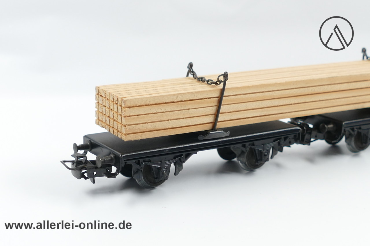 allerlei-online (9568)