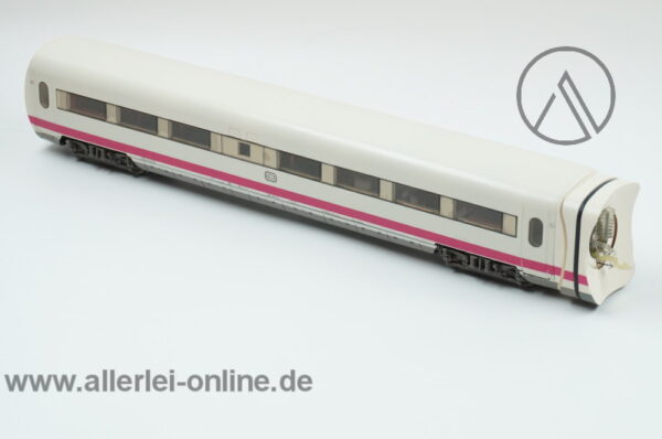 Märklin H0 | 4171 ICE Zwischenwagen 810 002-6