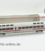 Märklin H0 | 4373 ICE Bord Restaurant Zwischenwagen 804 009-9