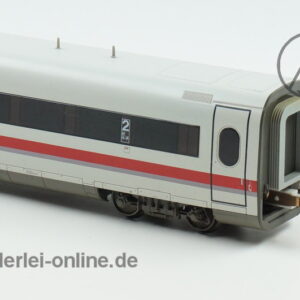 Märklin H0 | 43721 ICE Servicewagen Zwischenwagen 803 010-8