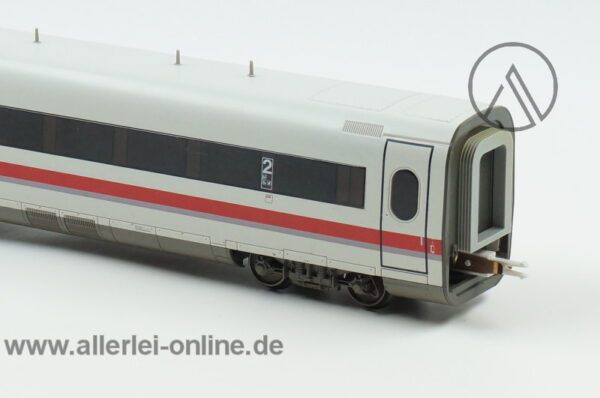 Märklin H0 | 43721 ICE Servicewagen Zwischenwagen 803 010-8