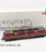 Märklin H0 | 3482 | Diesellok BR 221 127-4 | Diesellokomotive BR 221