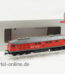 Märklin H0 | 36420 Diesellokomotive 232 391-3 | BR 232 Ludmilla