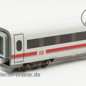 Märklin H0 | 43741 ICE Zwischenwagen 802 078-6