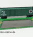 Mehano H0 | Northern Pacific Railway Box Car | T081/17859 Güterwagen mit OVP