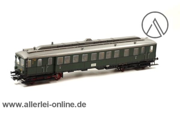 Liliput Spur H0 | L 133027 Diesel-Triebwagen | VT 65 903 AC-Digital