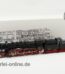 Märklin H0 3084 | BR 050 082-7 Dampflokomotive mit Kabinentender | Schlepptenderlokomotive mit OVP