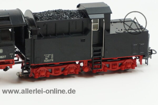 Märklin H0 3084 | BR 050 Dampflokomotive mit Kabinentender