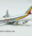 Dragon Wings | Boeing 747-400F | Agility Logistik Frachtflugzeug | Scale 1:400 Modell 55703 mit OVP