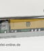 Herpa Exclusiv Serie | MAN TGX Container Logistik Bremen Sattelzug | EKB / MSC | 1:87 mit OVP