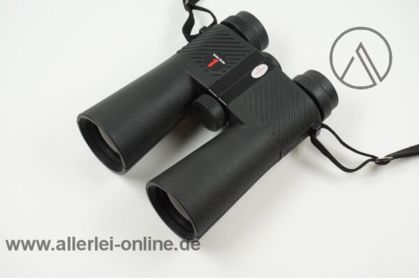 Vivitar Series 1 | 8x42 Binocular Fernglas ,gebraucht