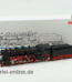 Märklin H0 3318 | BR 18 434 Dampflokomotive | Rheingold Schlepptenderlokomotive