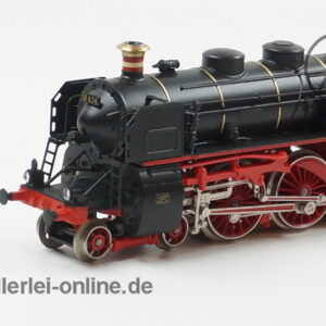 Märklin H0 3318 | BR 18 434 Dampflokomotive | Rheingold