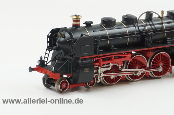 Märklin H0 3318 | BR 18 434 Dampflokomotive | Rheingold