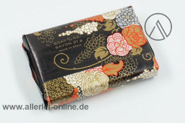 Maja Espana Jabon Myrurgia Luxusseife | Perfumed Soap