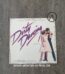 Dirty Dancing The Time of your Life 1987 Original Vinyl LP-allerlei-online