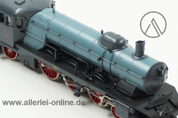 Märklin H0 3311 | Klasse C 2007 Lokomotive