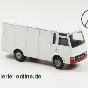 Cursor-Modell | Magirus 90 D 5,6FV | Der kleine Magirus Transporter | No. 877