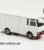 Cursor-Modell | Magirus 90 D 5,6FV | Der kleine Magirus Transporter | No. 877