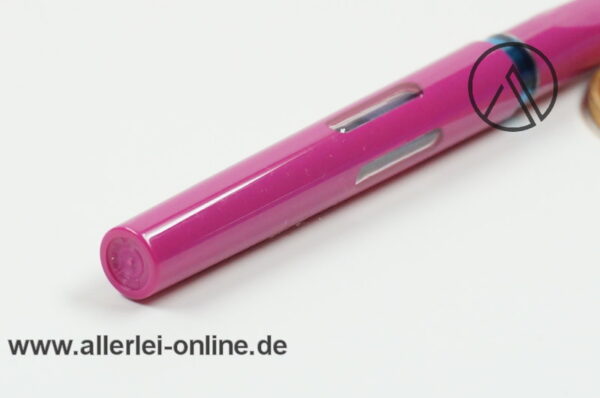 Pelikan P451 Pelikano Schulfüller "L" Linkshänder