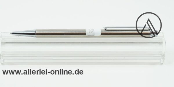 LAMY ST 145 | Bleistift | Druckbleistift 0,5 mm | Edelstahl