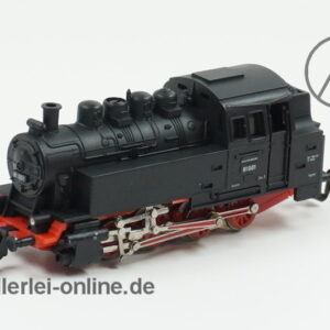 Berliner TT Bahnen | BTTB 2211 Dampflok BR 81 001 | 12mm | 1:120