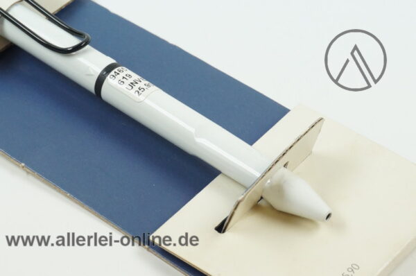 LAMY Safari Twin Pen | 2in1 Kugelschreiber - Bleistift