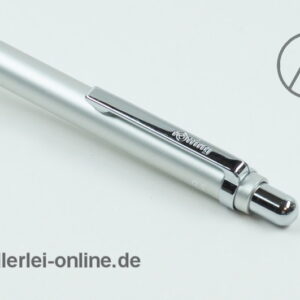 rOtring 400 automatic | Bleistift | Druckbleistift 0,5 mm Vintage Mechanical Pencil