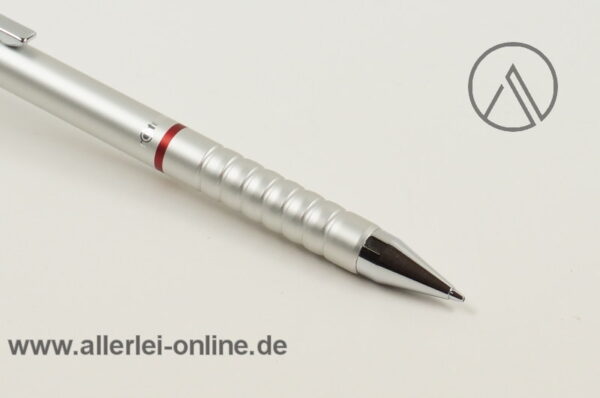 rOtring 400 automatic | Bleistift | Pencil