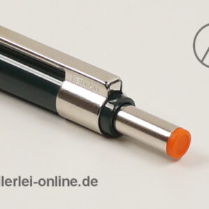 Faber Castell TK-Fine 9719 | Feinminenstift | Druckbleistift 1,0 mm