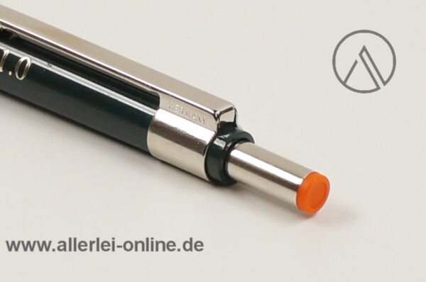 Faber Castell TK-Fine 9719 | Feinminenstift | Druckbleistift 1,0 mm