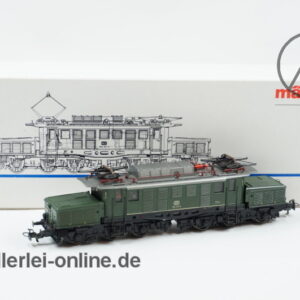 Märklin H0 | 3322 | E-Lok BR 194 112-9 der DB | Elektrolok BR 194 mit OVP