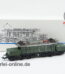 Märklin H0 | 3322 | E-Lok BR 194 112-9 der DB | Elektrolok BR 194 mit OVP