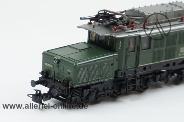 Märklin H0 | 3322 | E-Lok BR 194 112-9