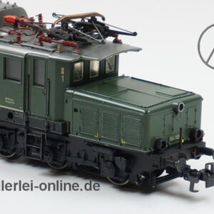 Märklin H0 | 3322 | E-Lok BR 194 112-9 | Elektrolok BR 194