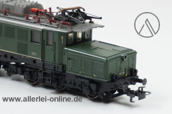 Märklin H0 | 3322 | E-Lok BR 194 112-9 | Elektrolok BR 194