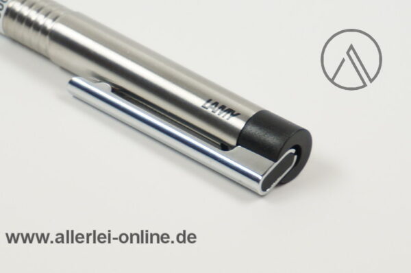 LAMY 5003 05 Füllhalter | Vintage Füller "M"