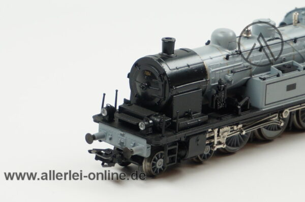 Märklin H0 | 83307 Tenderlokomotive T18 der K.W.E.Sts.E.