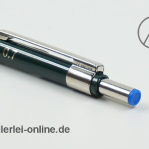 Faber Castell TK-Fine 9717 | Bleistift | Druckbleistift 0,7 mm