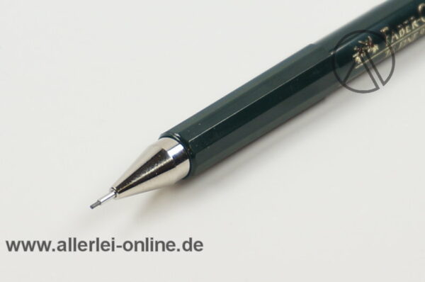 A.W. Faber Castell TK-Fine 9717 | Bleistift | Druckbleistift