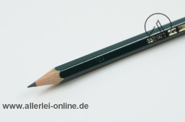 A.W. Faber Castell 9000 F Bleistift