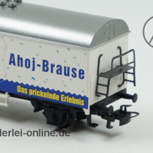 Märklin H0 | 44182 Ahoj-Brause Güterwagen