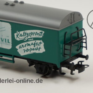 Märklin H0 | 4425 VIVIL Güterwagen