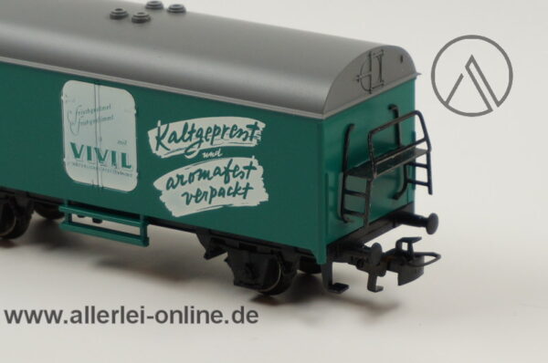 Märklin H0 | 4425 VIVIL Güterwagen